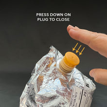 Load image into Gallery viewer, Aseptic Bag Opener - Free Shipping