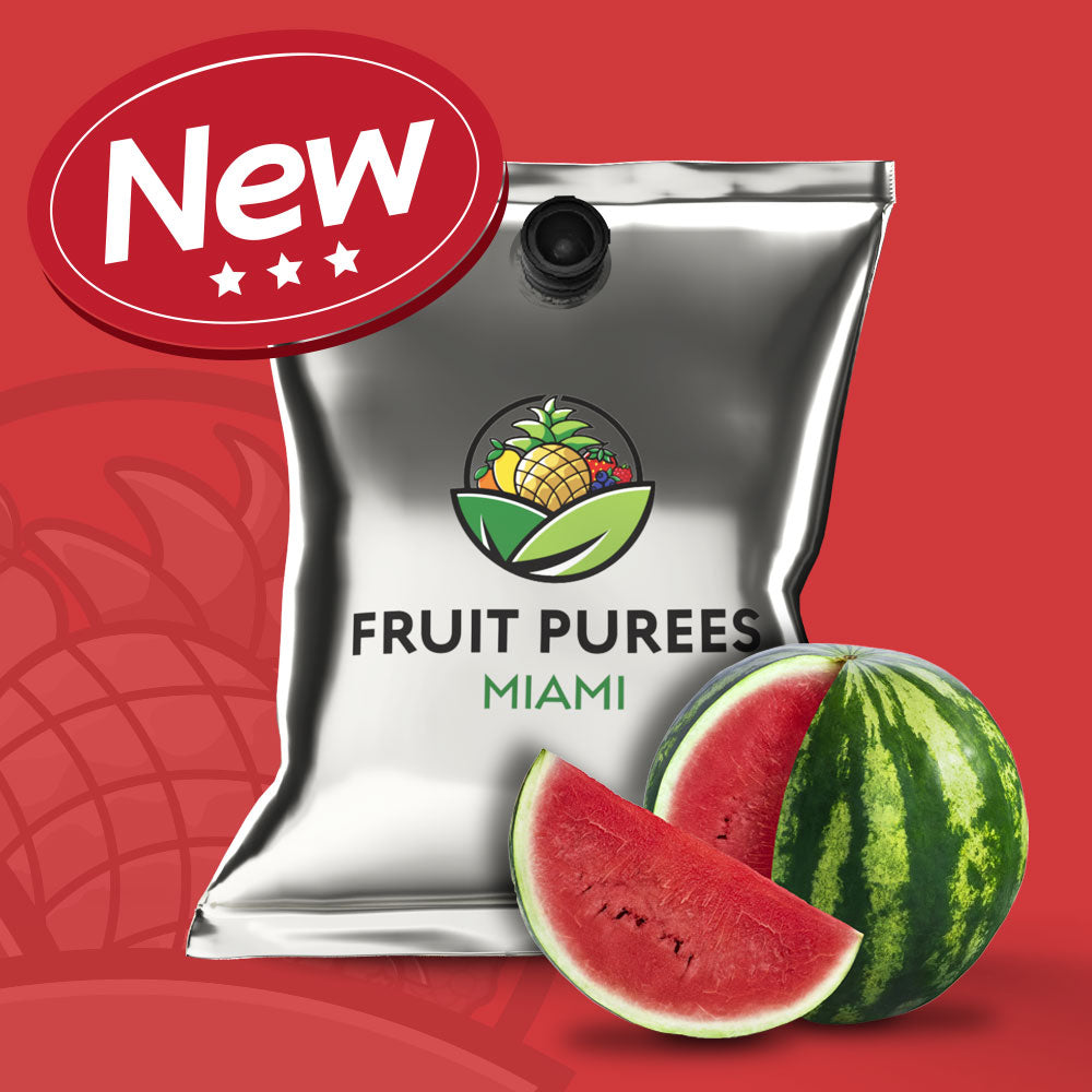 FPM_Product_Watermelon_1000x10